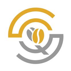 Unique Choice - Palarnia Kawy, Kawiarnia, Serwis I Sprzedaż Ekspresów / KawiarniaFirmowa.pl, Warszawa godziny otwarcia