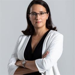 Tłumacz Przysięgły Języka Angielskiego Dr Aleksandra Piasecka, Lublin godziny otwarcia