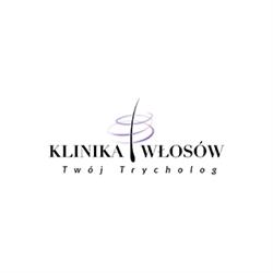 Klinika Włosów - Trycholog Wrocław, godziny otwarcia