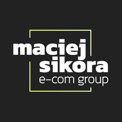 Strony i sklepy internetowe Sikora Maciej, Bielsko-Biała godziny otwarcia