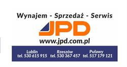 JPD, Rzeszów godziny otwarcia