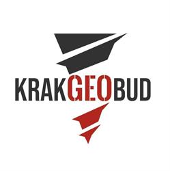 Geolog Kraków KrakGeoBud - Usługi geologiczne, godziny otwarcia