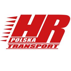 HR Polska Sp.z o.o., Bydgoszcz godziny otwarcia