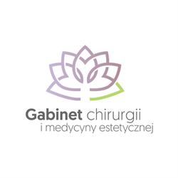 Gabinet Chirurgii i Medycyny Estetycznej Lek. Paweł Dybiec, Nowy Dwór Mazowiecki godziny otwarcia