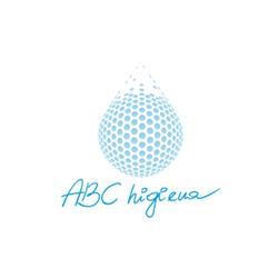 ABC HIGIENA s.c., Nadma godziny otwarcia