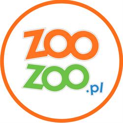 Sklep Zoologiczny Janki ZooZoo Raszyn Magdalenka Zoologiczny Nadarzyn dla Psa i Kota, godziny otwarcia