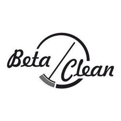 BetaClean Firma Sprzątająca - sprzątanie Kraków, godziny otwarcia