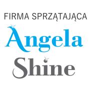 Angela Shine Firma Sprzątająca, Kraków godziny otwarcia