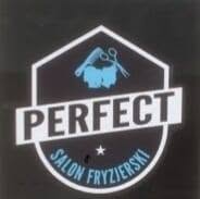 SALON FRYZJERSKI PERFECT, Poznań godziny otwarcia