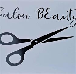 Salon Fryzjerski Beauty, Poznań godziny otwarcia