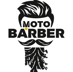 Moto Barber Shop Poznań, godziny otwarcia