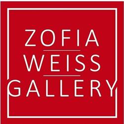 Zofia Weiss Gallery - Galeria Sztuki Współczesnej, Kraków godziny otwarcia