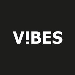 VIBES architects, Kraków godziny otwarcia