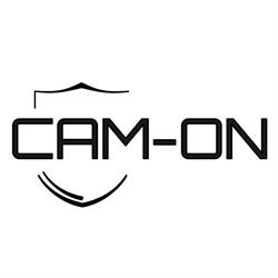 CAM-ON, Wrocław godziny otwarcia