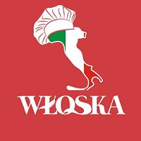 Włoska Restauracja & Pizzeria, Siedlce godziny otwarcia