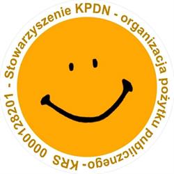 Stowarzyszenie Koło Pomocy Dzieciom Niepełnosprawnym. WTZ, Piotrków Trybunalski godziny otwarcia