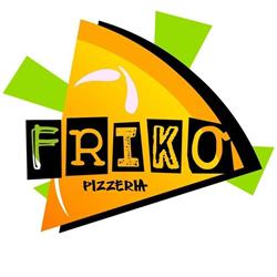 Pizzeria Friko, Leszno godziny otwarcia