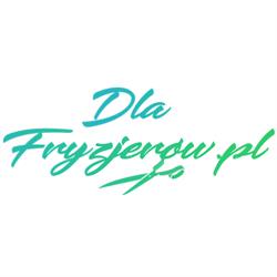 Sklep fryzjerski DlaFryzjerów.pl, Otwock godziny otwarcia