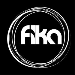 Hurtownia Fryzjerska Fika, Oświęcim godziny otwarcia