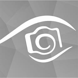 MILERFOTO FOTOGRAFIA reklama, Oświęcim godziny otwarcia