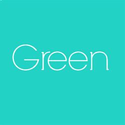 GREEN S.A., Wrocław godziny otwarcia