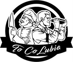 Pub To Co Lubię Drink&Food Lover's, Warszawa godziny otwarcia