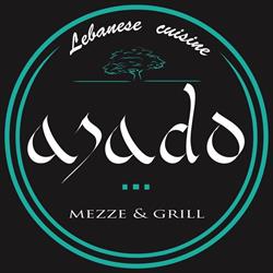 Asado Mezze & Grill, Warszawa godziny otwarcia