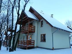 Apartament Nad Potokiem, Karpacz godziny otwarcia