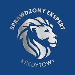 Sprawdzony Ekspert Kredytowy, Kielce godziny otwarcia