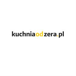Meble Kuchenne na wymiar Piekary Śląskie, godziny otwarcia