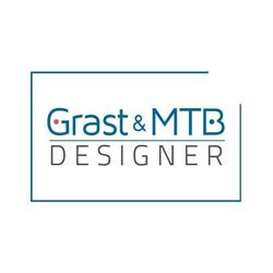 Grast & MTB Sp. z o.o. Wnętrza pod klucz Gdańsk, godziny otwarcia