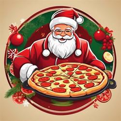 Pizza King, Jelenia Góra godziny otwarcia