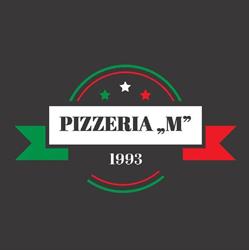 Pizzeria M, Jelenia Góra godziny otwarcia