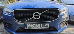 Serwis Volvo, Poznań godziny otwarcia