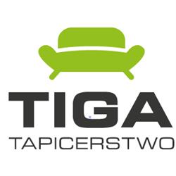 Tapicerstwo TIGA, Twardów godziny otwarcia