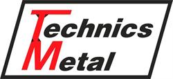 Technics Metal, Brzesko godziny otwarcia