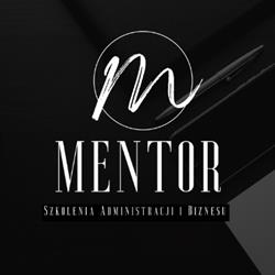 MENTOR Szkolenia Administracji i Biznesu, Lublin godziny otwarcia