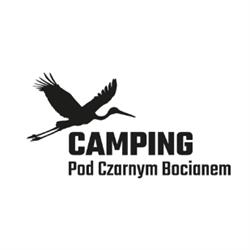 Camping Pod Czarnym Bocianem, Cieszyn godziny otwarcia