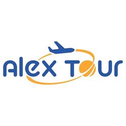 Alex-Tour Wynajem autokarów Organizacja wycieczek, Nowy Sącz godziny otwarcia