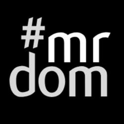 Mr dom Sp. z o.o MrDom, Gdynia godziny otwarcia