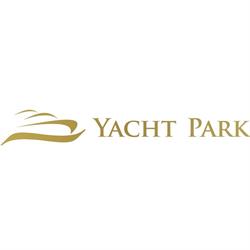 Apartament Yacht Park Marina, Gdynia godziny otwarcia
