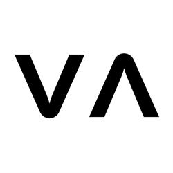 Vasco Electronics - Salon Firmowy, Warszawa godziny otwarcia