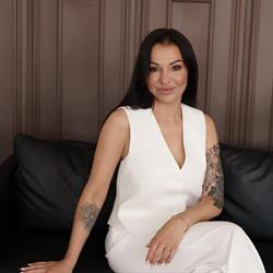Medical Ink, Bydgoszcz godziny otwarcia