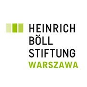Przedstawicielstwo Fundacji Heinricha Bolla, Warszawa godziny otwarcia