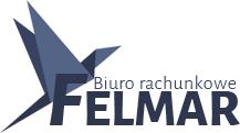 Biuro Rachunkowe Sochaczew - Felmar, godziny otwarcia