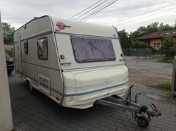 Krotocamp, Kraków godziny otwarcia