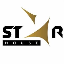 StarHouse, Łódź godziny otwarcia