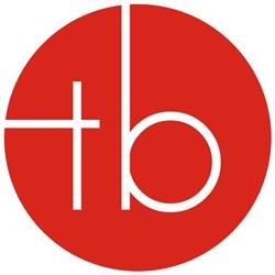 Trendbazaar, Warszawa godziny otwarcia