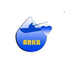 NZOZ Arka, Kraków godziny otwarcia