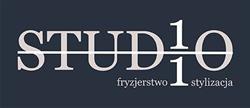 Studio 1/1, Kraków godziny otwarcia